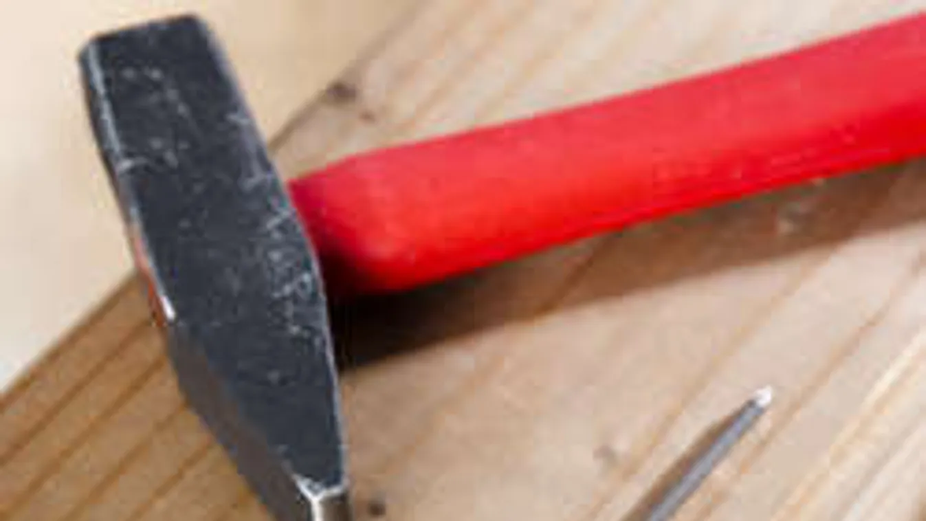 Feleségét és magát is megölte a beteg bácsi