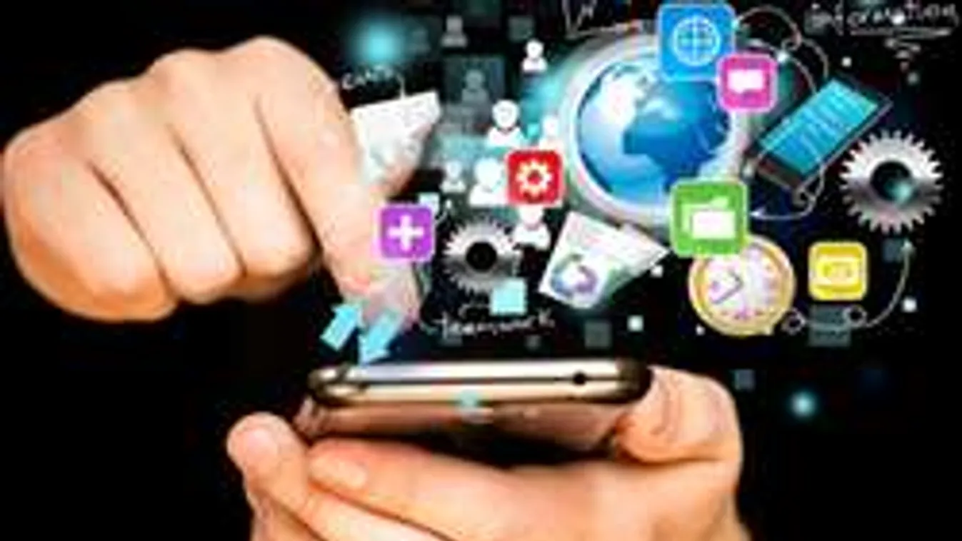 Így töröld magad az internetről!