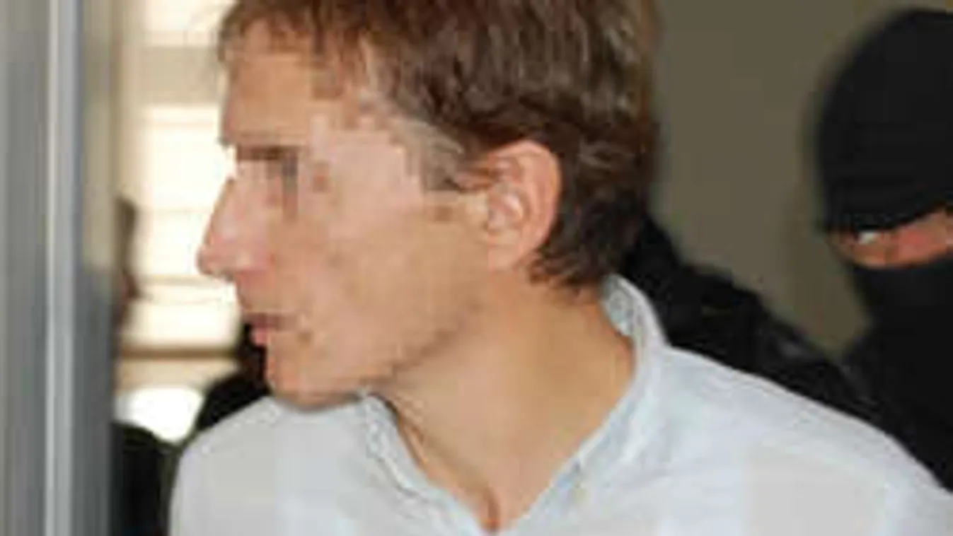 Elképesztően pofátlan kéréssel állt elő a kegyetlen román orvos