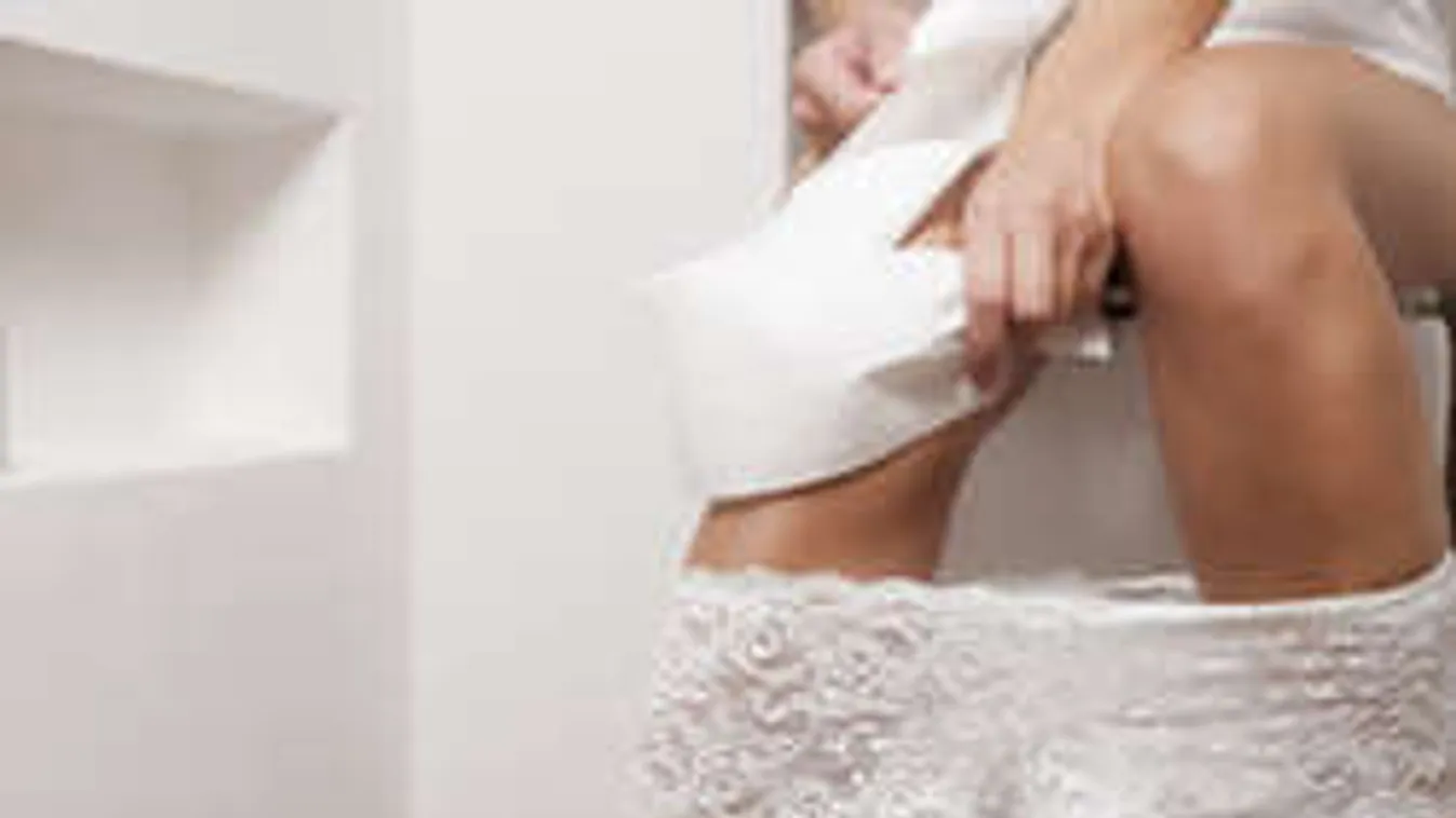 Amit félsz az orvostól megkérdezni: minden, amit a vizeletről tudni kell