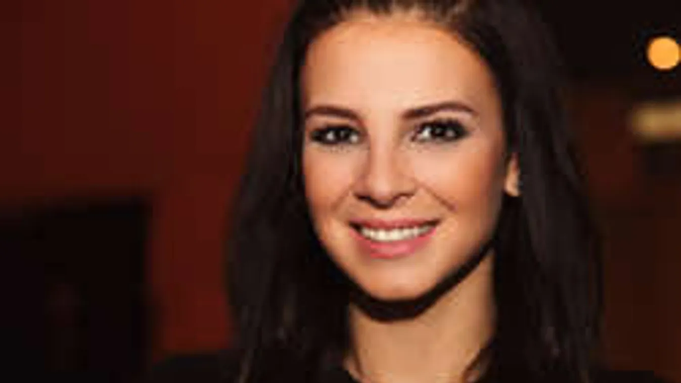 Ezt nyerte Sarka Kata házassági válságával