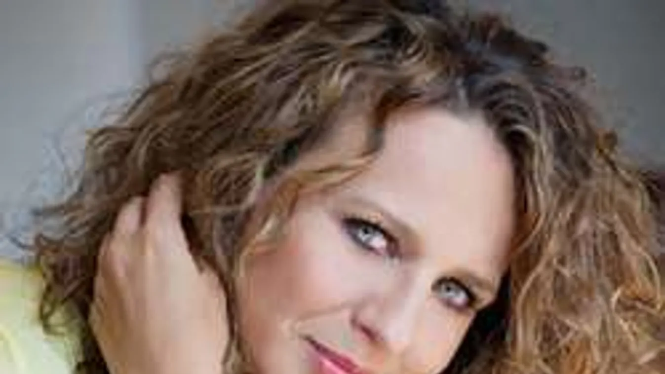 Tudathasadásos állapotba került a magyar színésznő