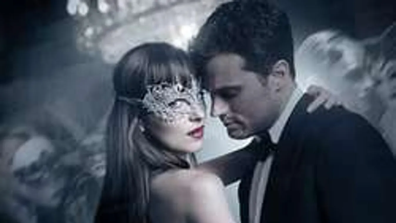 Ezen a mamipornós videón pörög most az internet