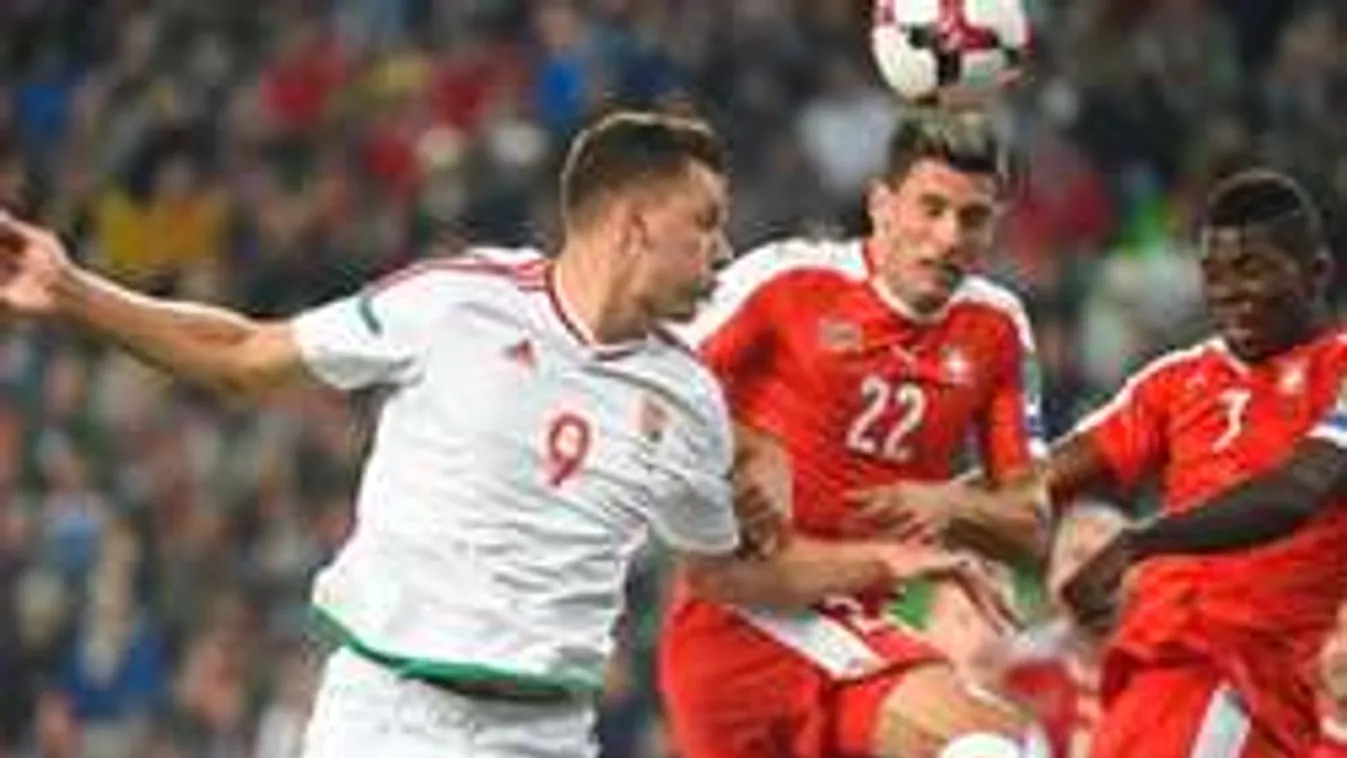 Tényleg ennyit ér Szalai Ádám?