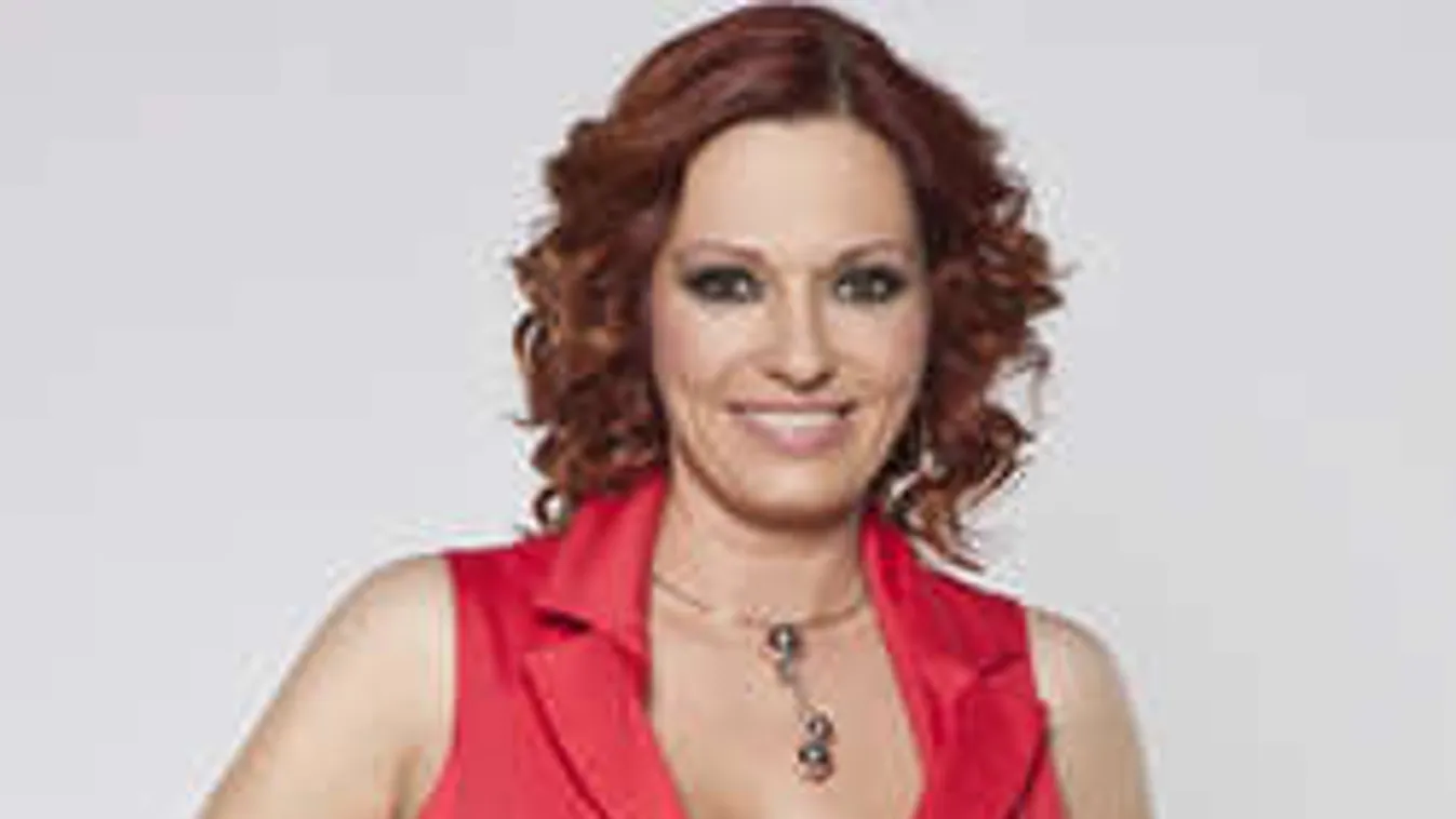 Kitálal kollégája Gaál Noémi távozásáról!