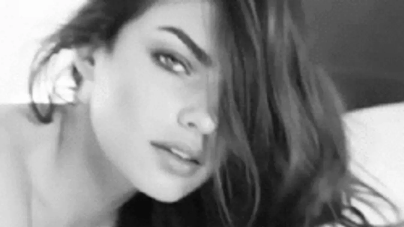 Kitálalt a luxusprosti: Így kívánják a gyönyört a férfiak