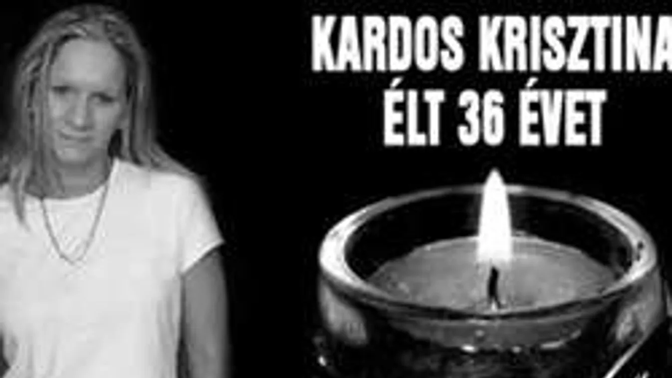 Ezért lehet sorozatgyilkos a soroksári és népligeti nők támadója