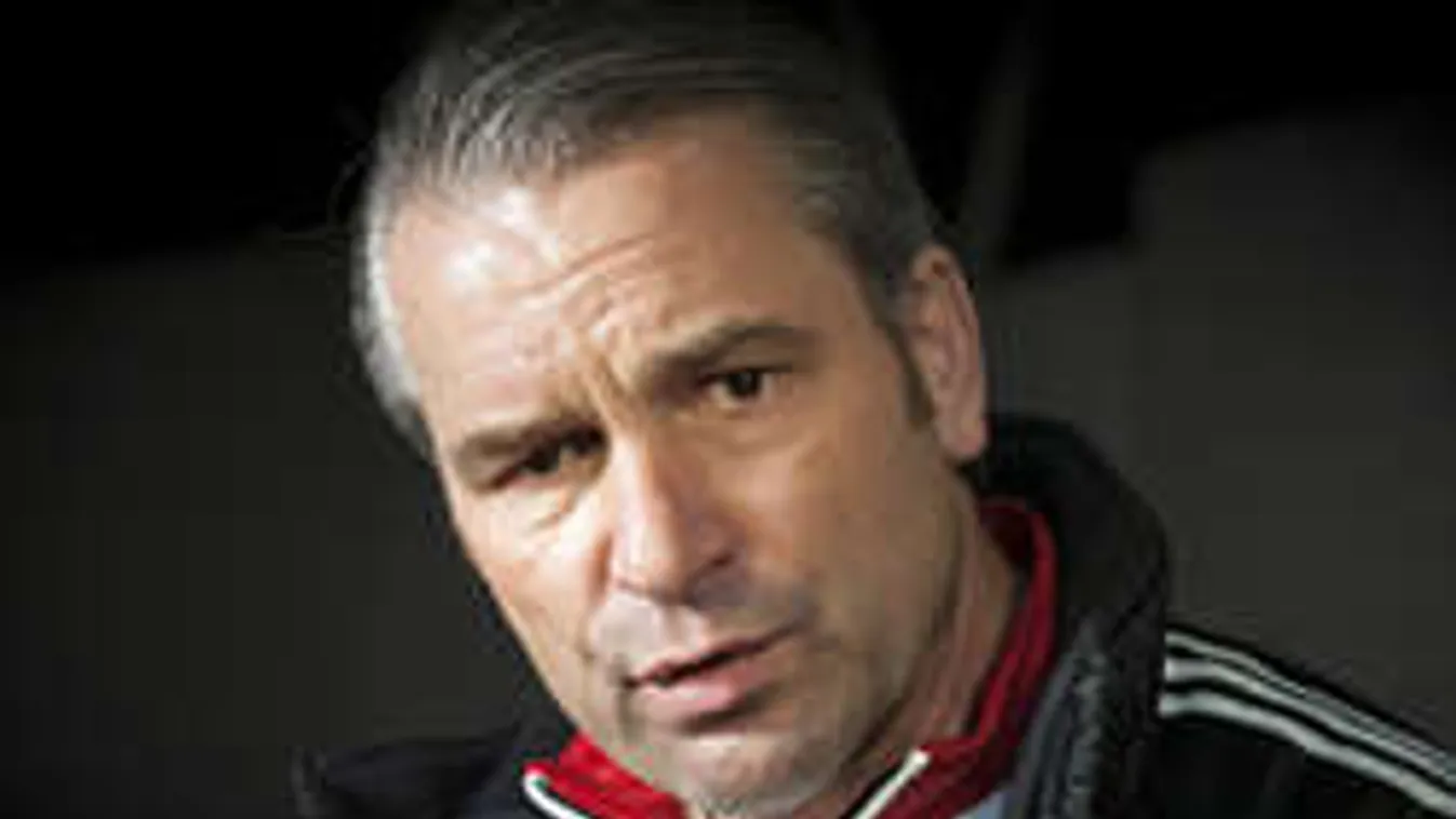 Óriási elismerést kapott a magyar fociválogatott