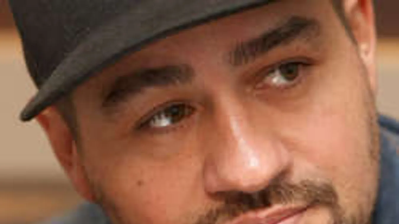 Carameléknél jöhet a második baba