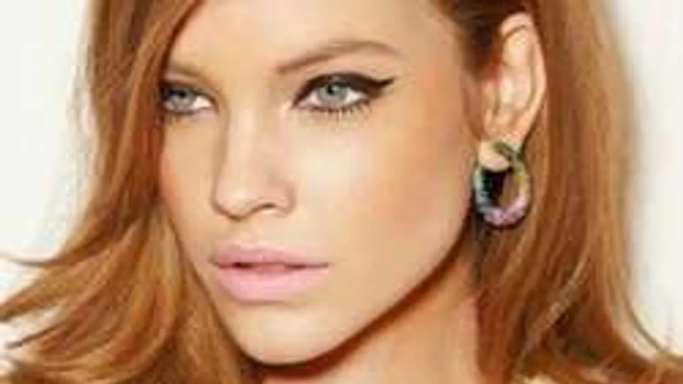 Ez a hajszín lesz 2017 legnagyobb slágere! Igazi bombázó leszel!