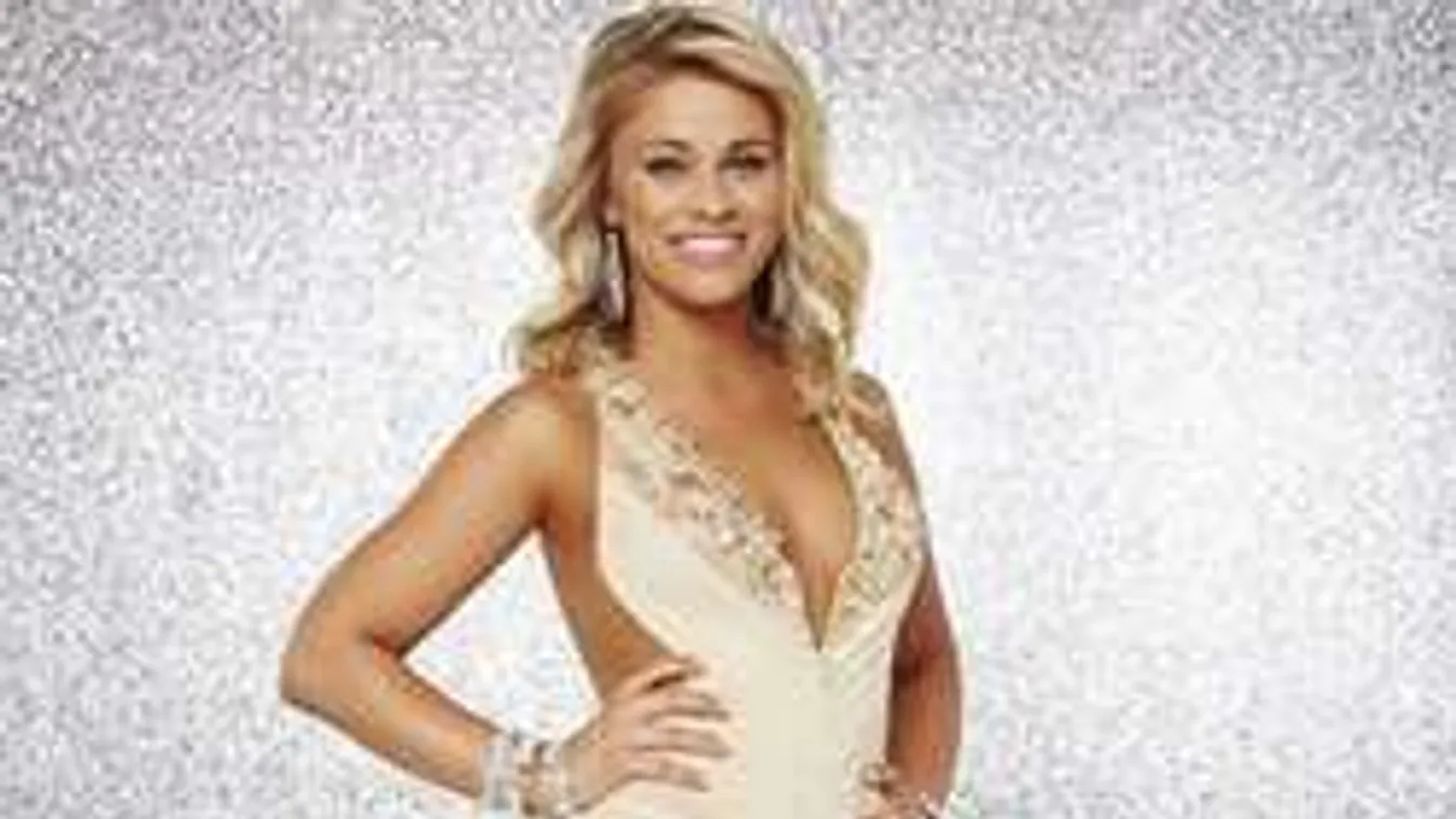 Pucérkodás után nagyon elverték a bunyós bombázót - videó