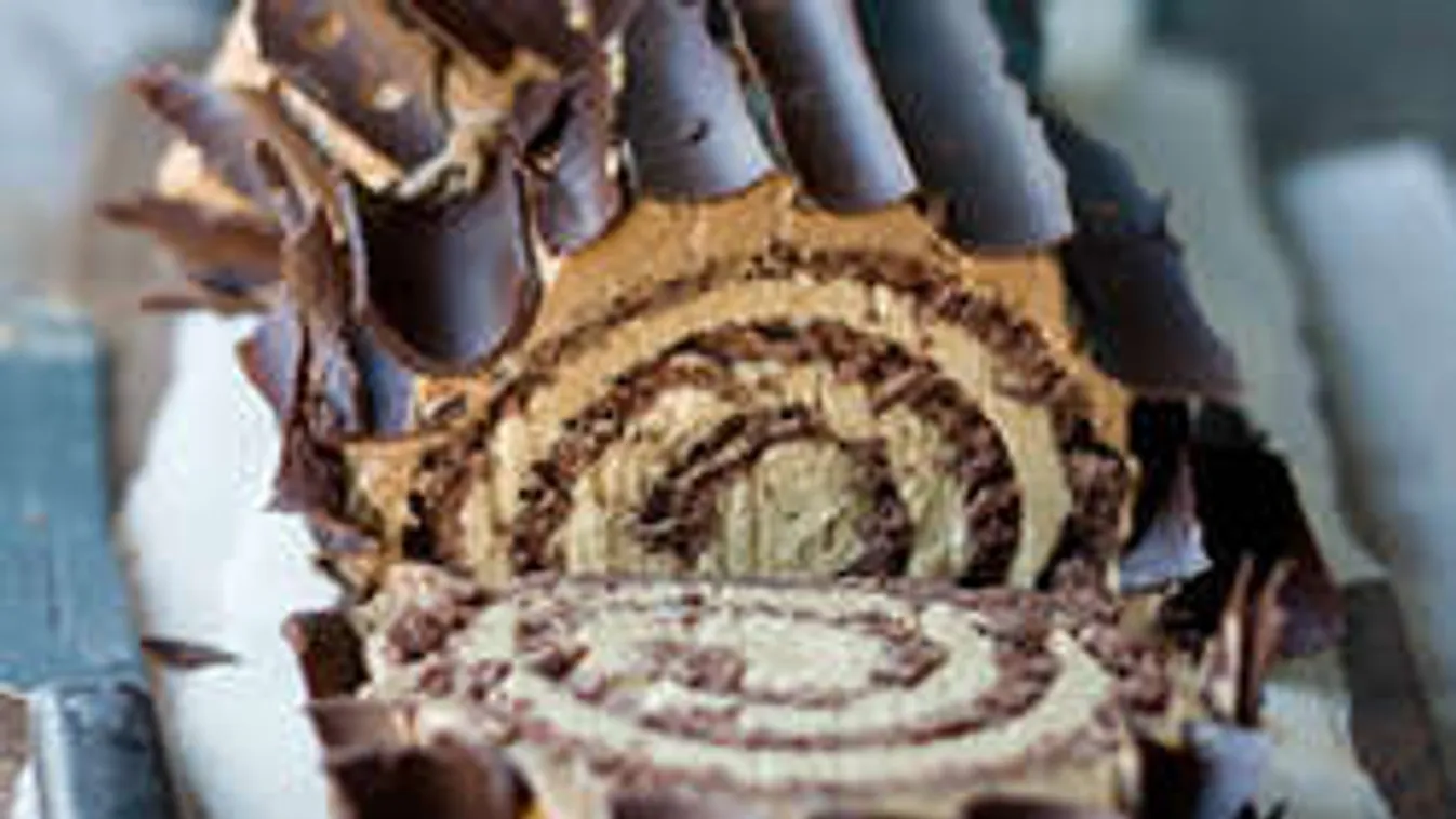 2016 legistenibb karácsonyi sütijei: íme a net kedvenc receptjei!