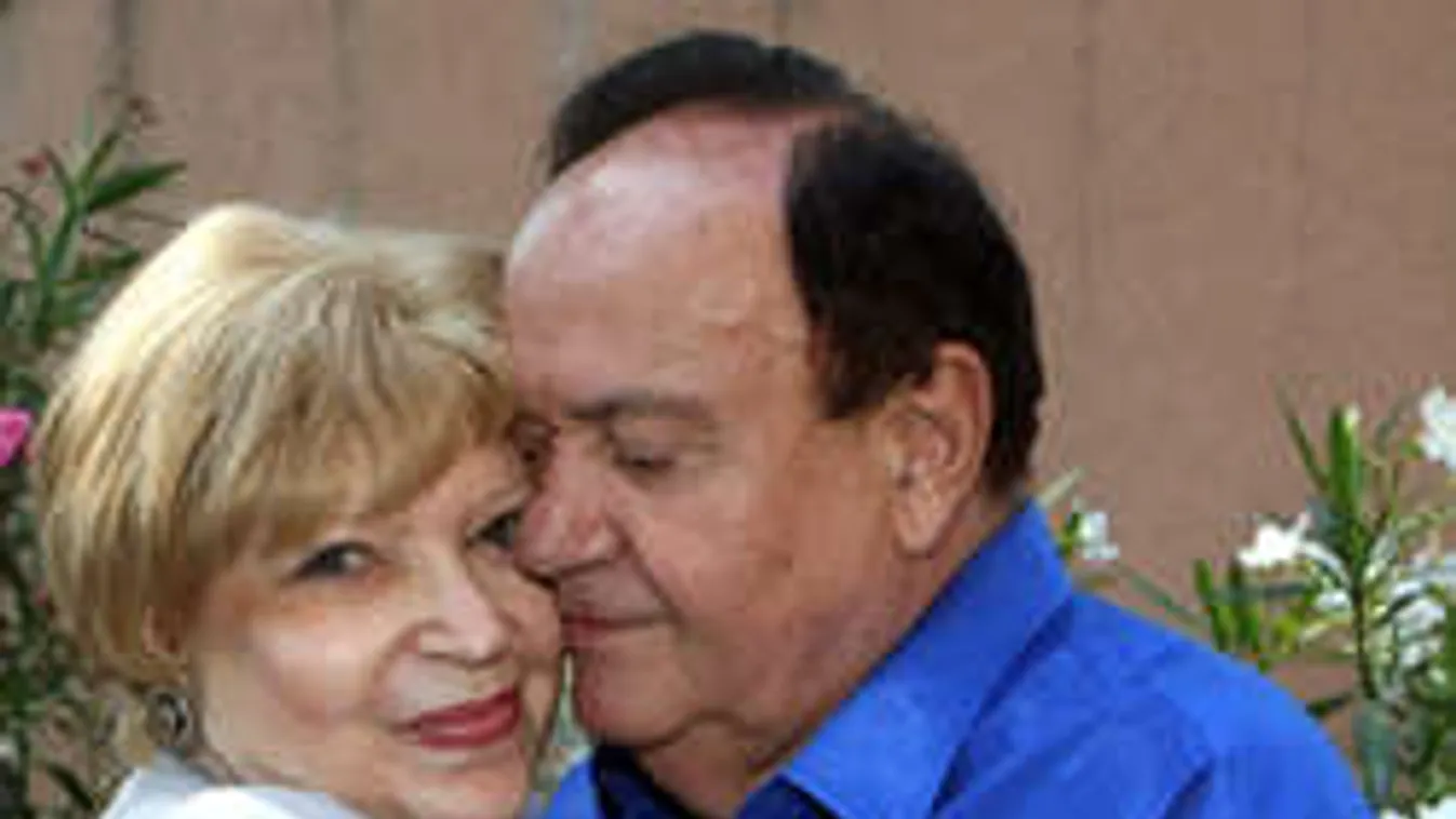 Nem engedik ki a kórházból Torgyán Józsefet