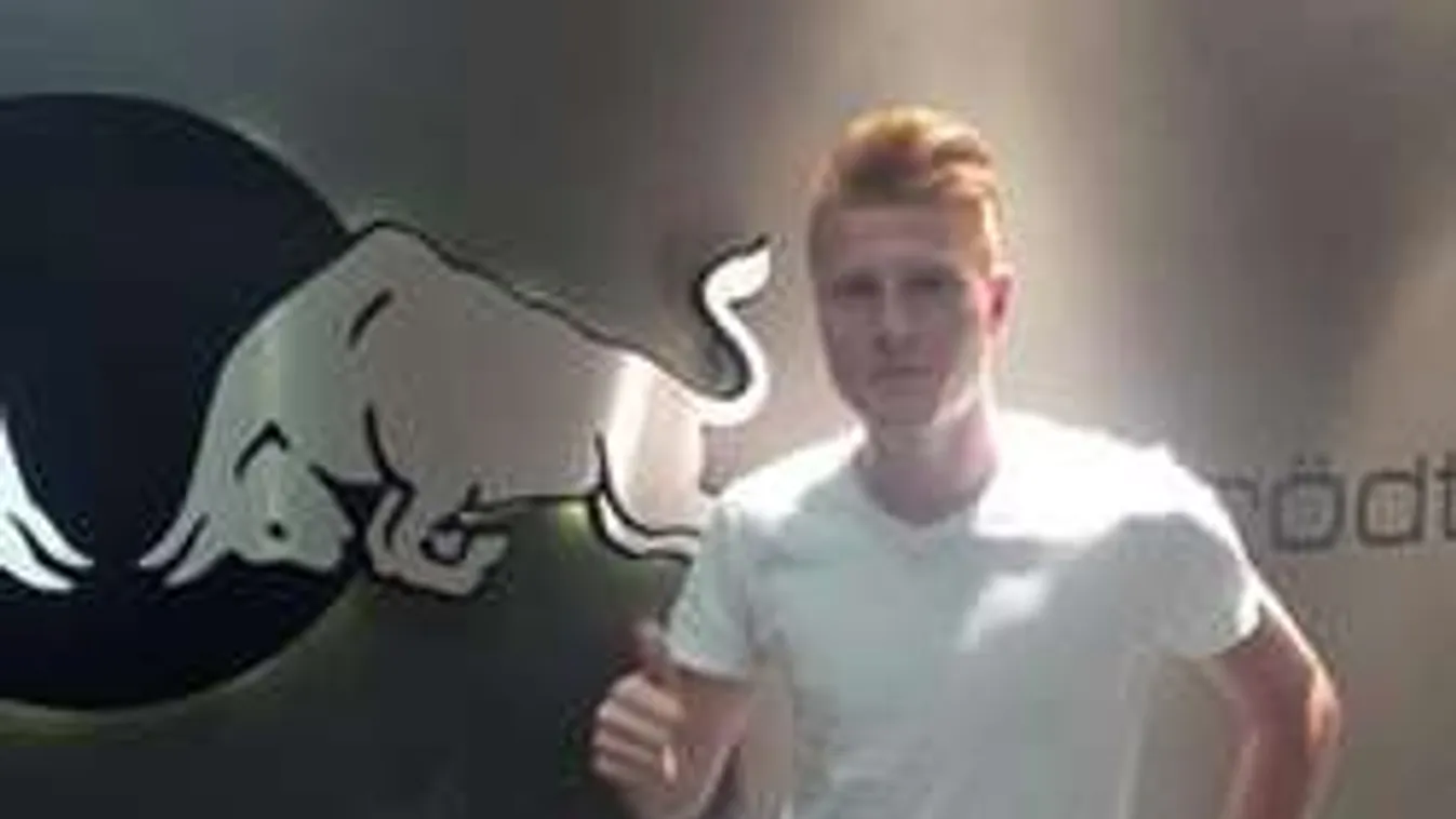 Menedéket találhat a magyar válogatott focista