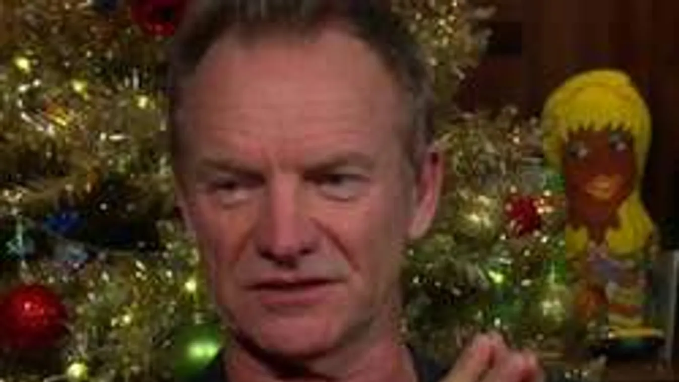 Felesége szeme láttára csókolt meg egy férfit a popikon