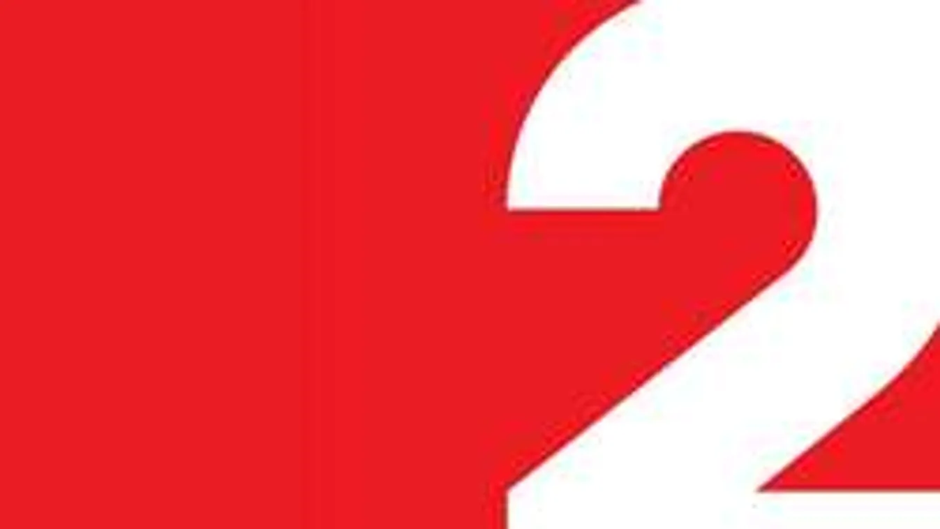 Hopp: Újabb sztárokat igazolt a TV2