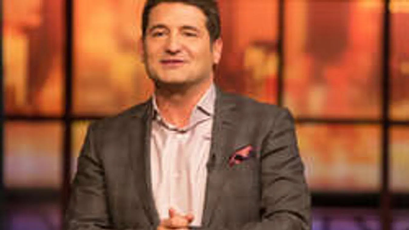 Lebukott: Hajdú Pétert titkos találkozón kapták le