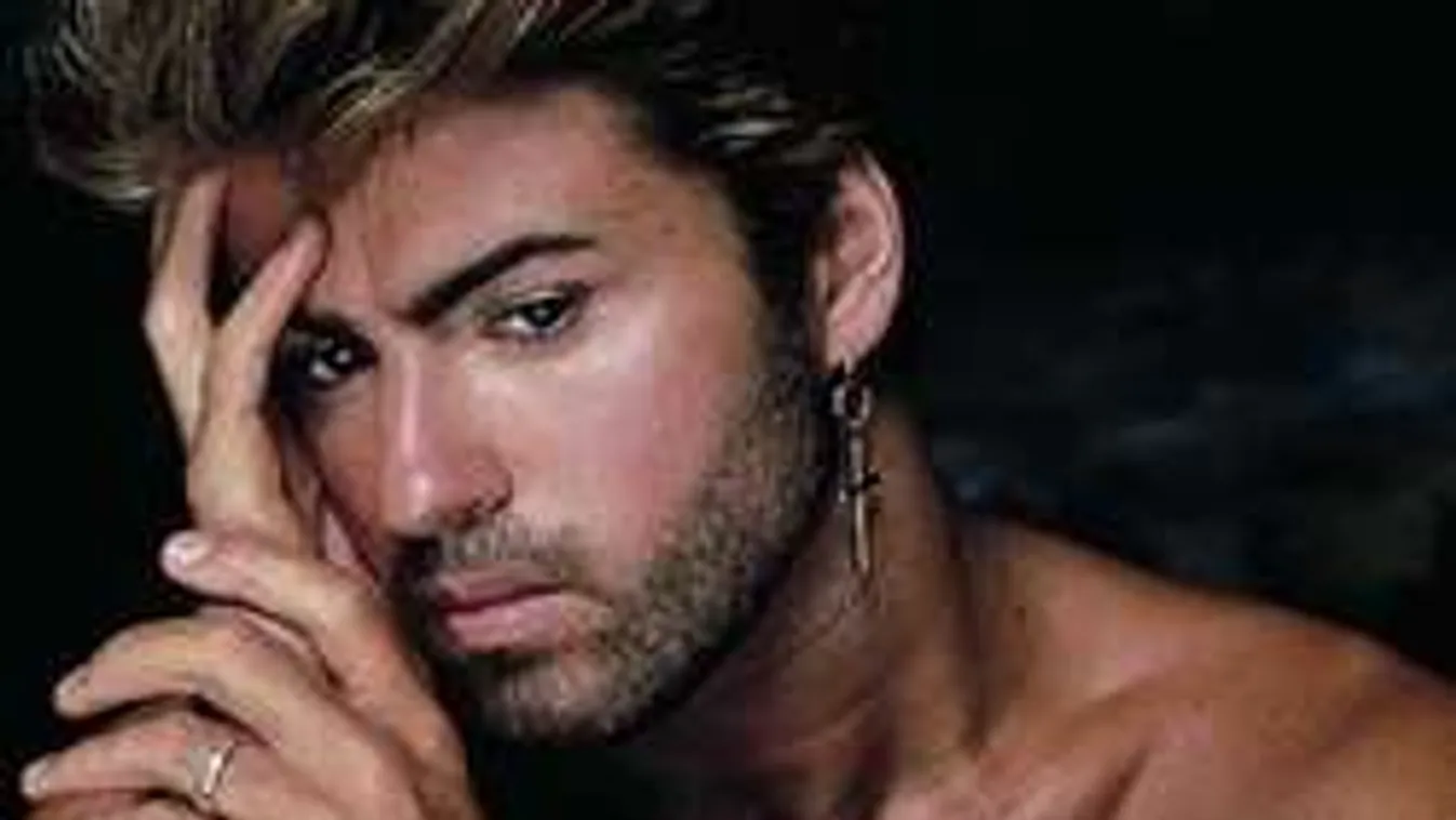 Tragédia: meghalt a világ legnagyobb slágerének énekese