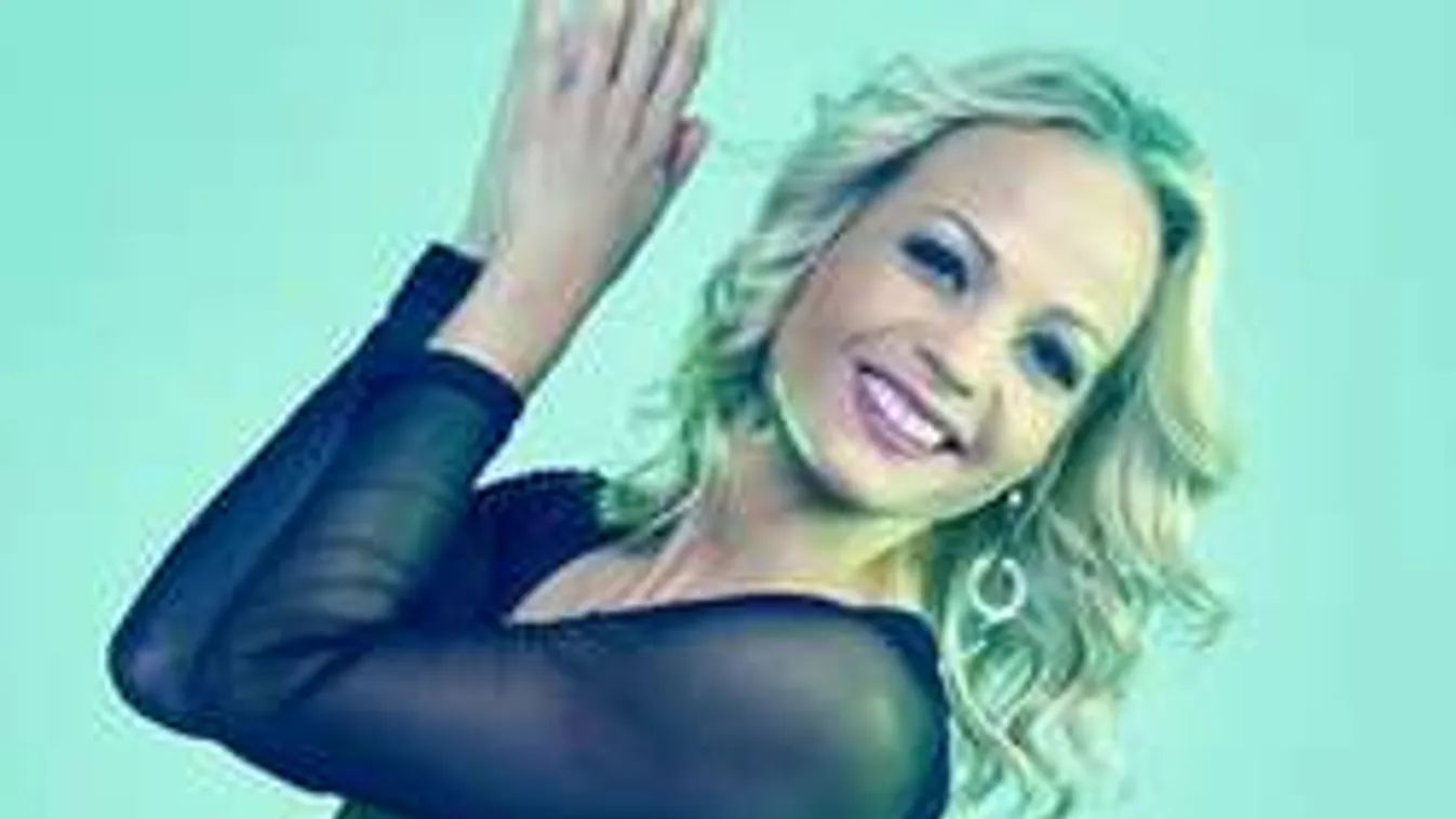 Szomorú karácsony: Fresh Andi apukája infarktust kapott