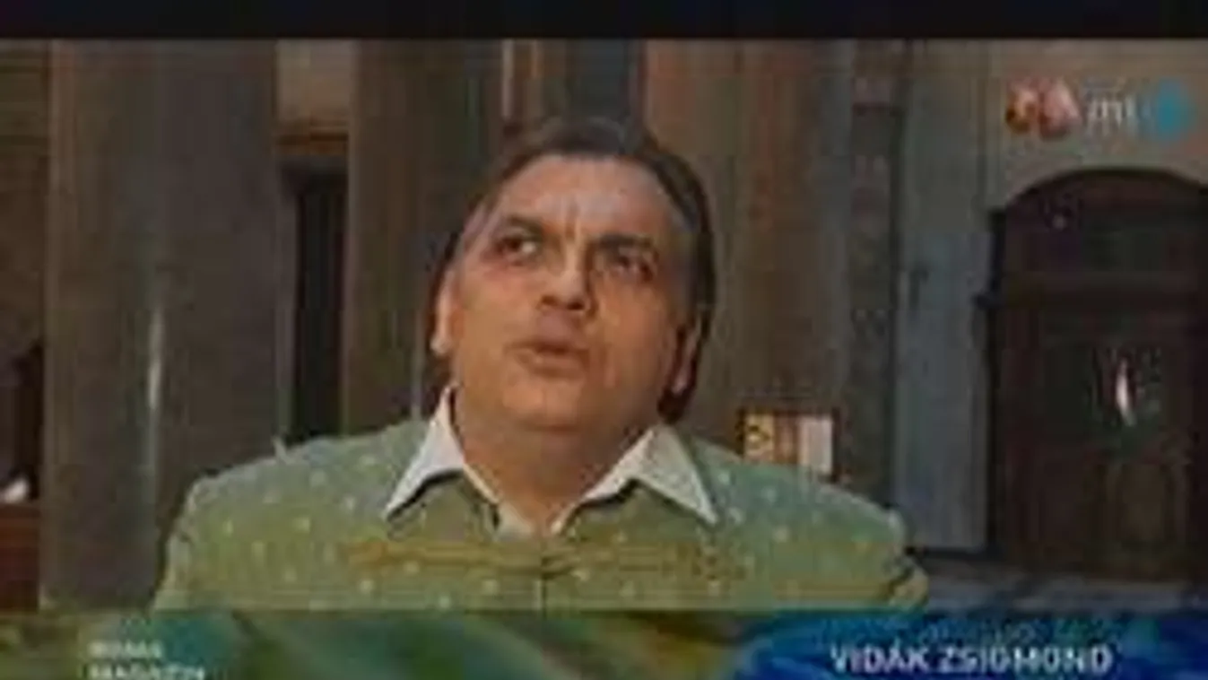 Halott társuk mellett sírva koncertezett a magyar zenekar