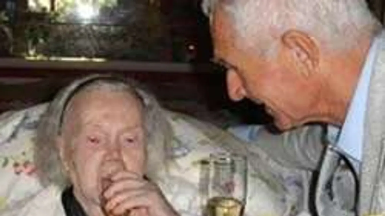 Anyák, akik előtt titkolták gyermekük tragédiáját