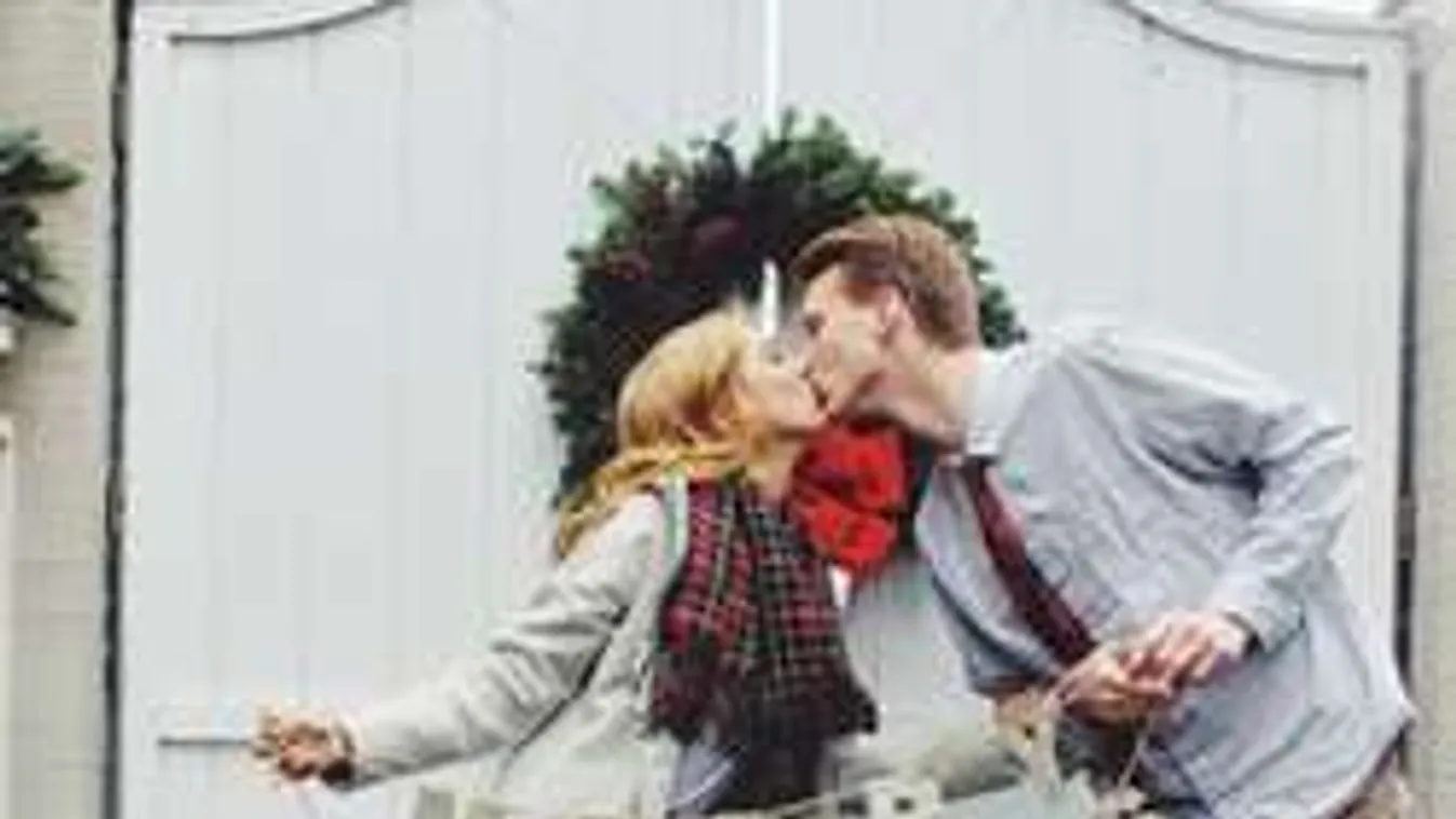 Idén karácsonykor ne ess vissza a régi nagy hibába!