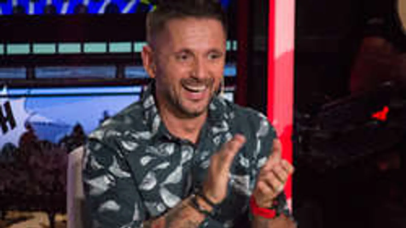 Hihetetlen, mennyire édesek Majka gyerekei