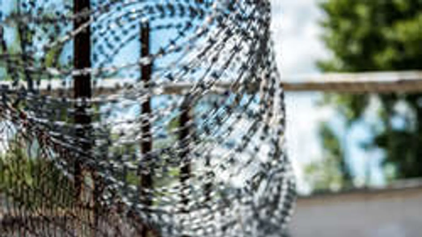 Akár 5 évet is kaphat a 40 forintot rabló nő