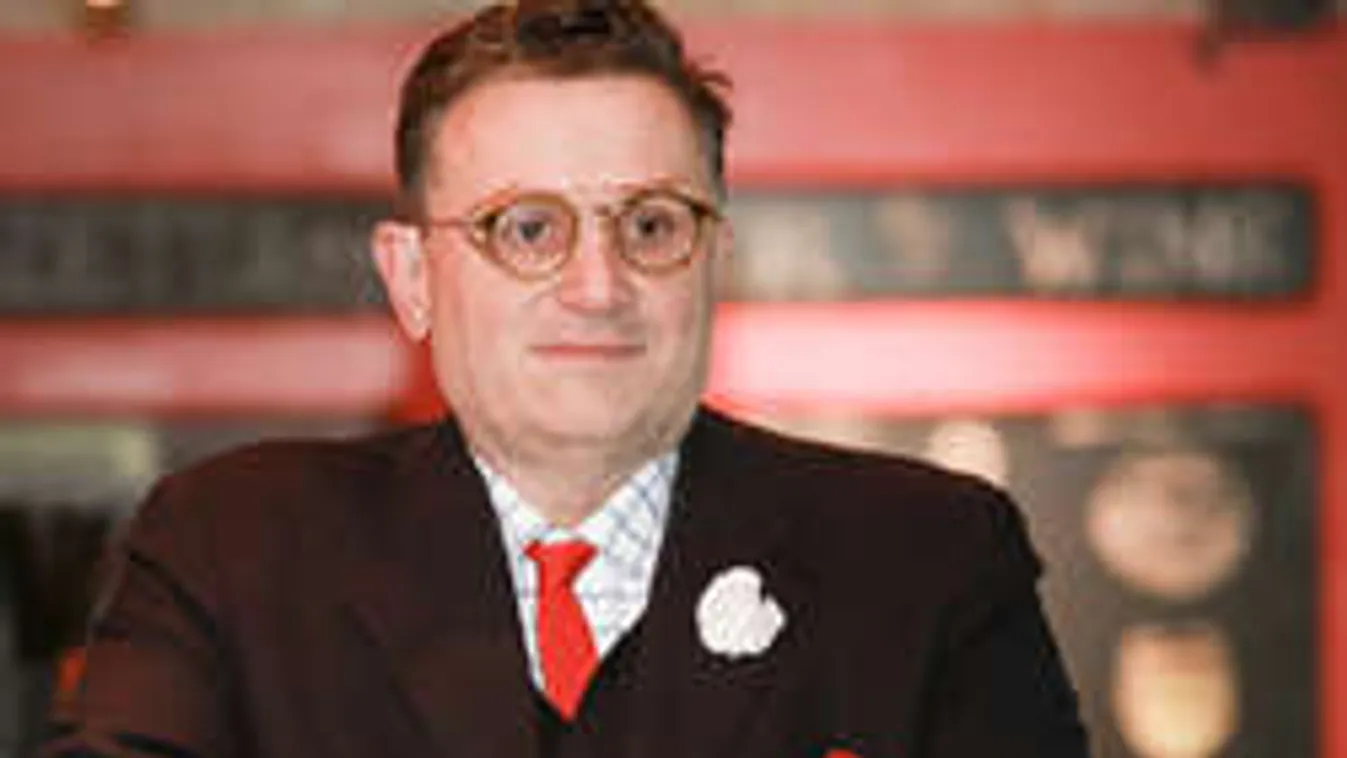 Durva: El akarták hallgattatni Lajcsit