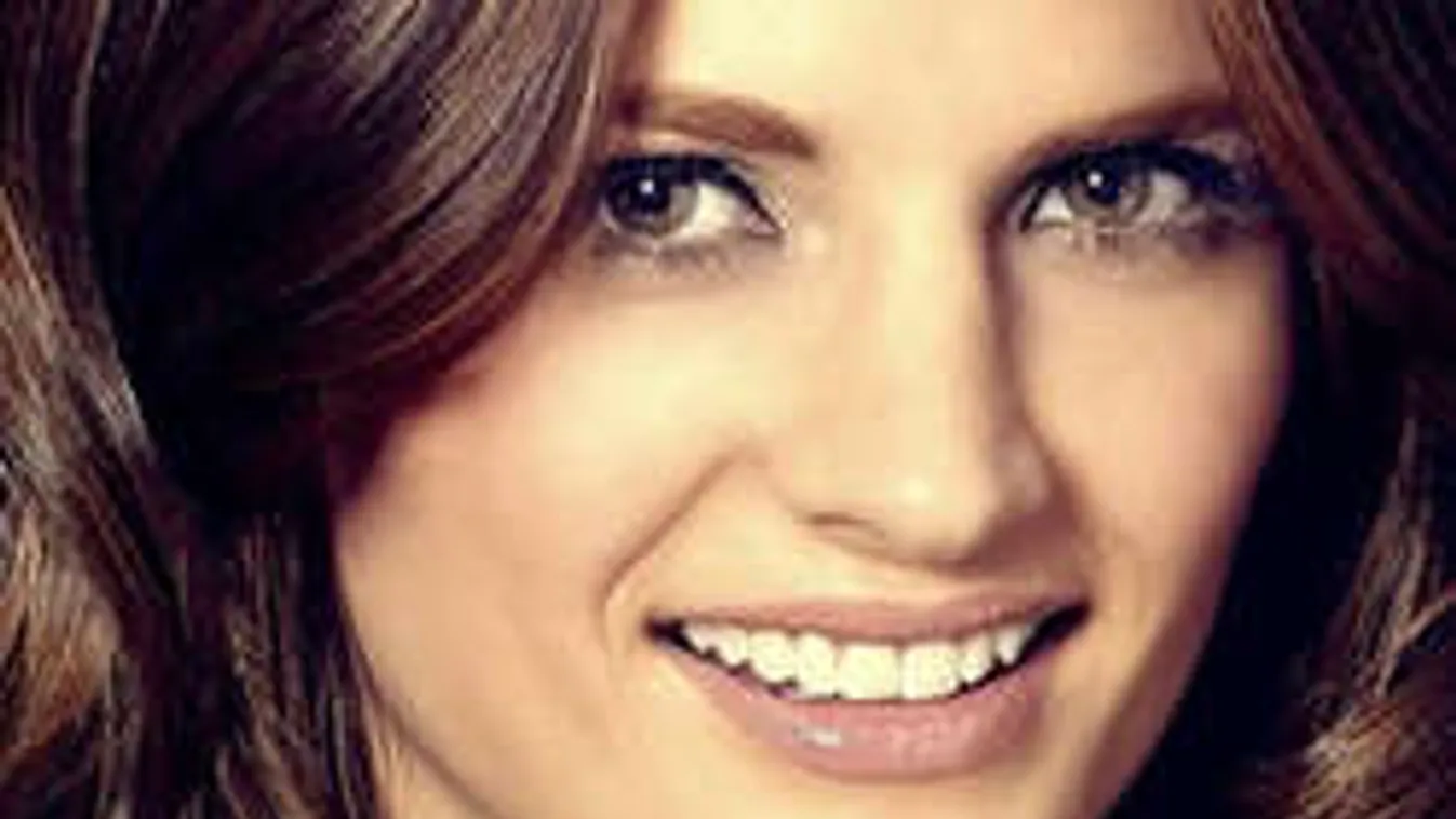 Tudtad, hogy az orrod mindent elárul a személyiségedről?