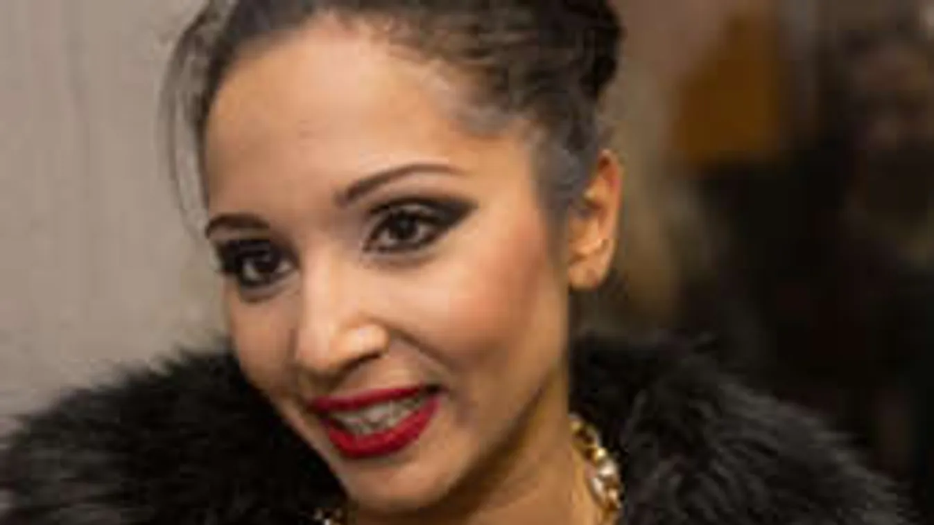 Ízekre szedi exmenedzserét Nótár Mary