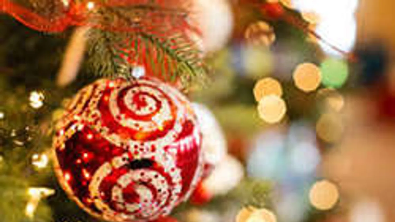 Íme a legszebb karácsonyi idézetek! Ajándékkártyára is nagyszerűek!