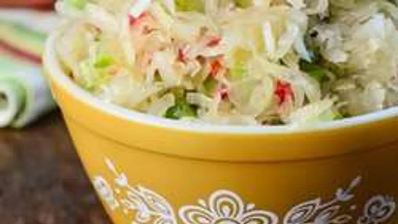 Hihetetlen: ez a magyar finomság a legjobb immunerősítő