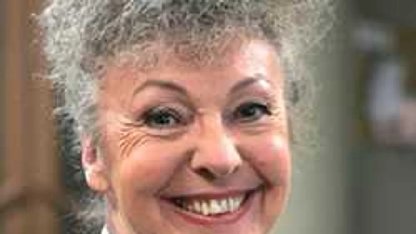 Készítsd el fillérekből Fodor Zsóka ízletes menüjét - recept