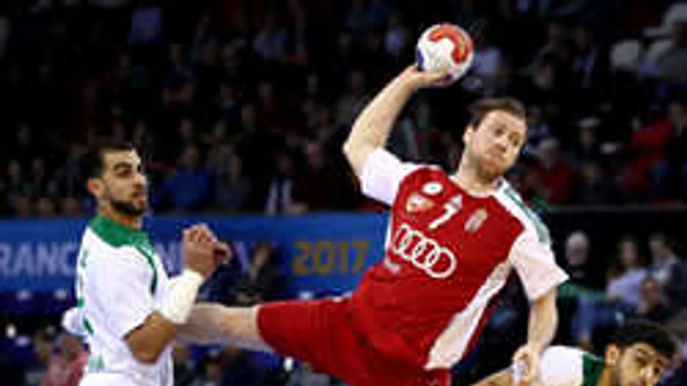 Szerda este eldől, továbbjutunk-e a vébén