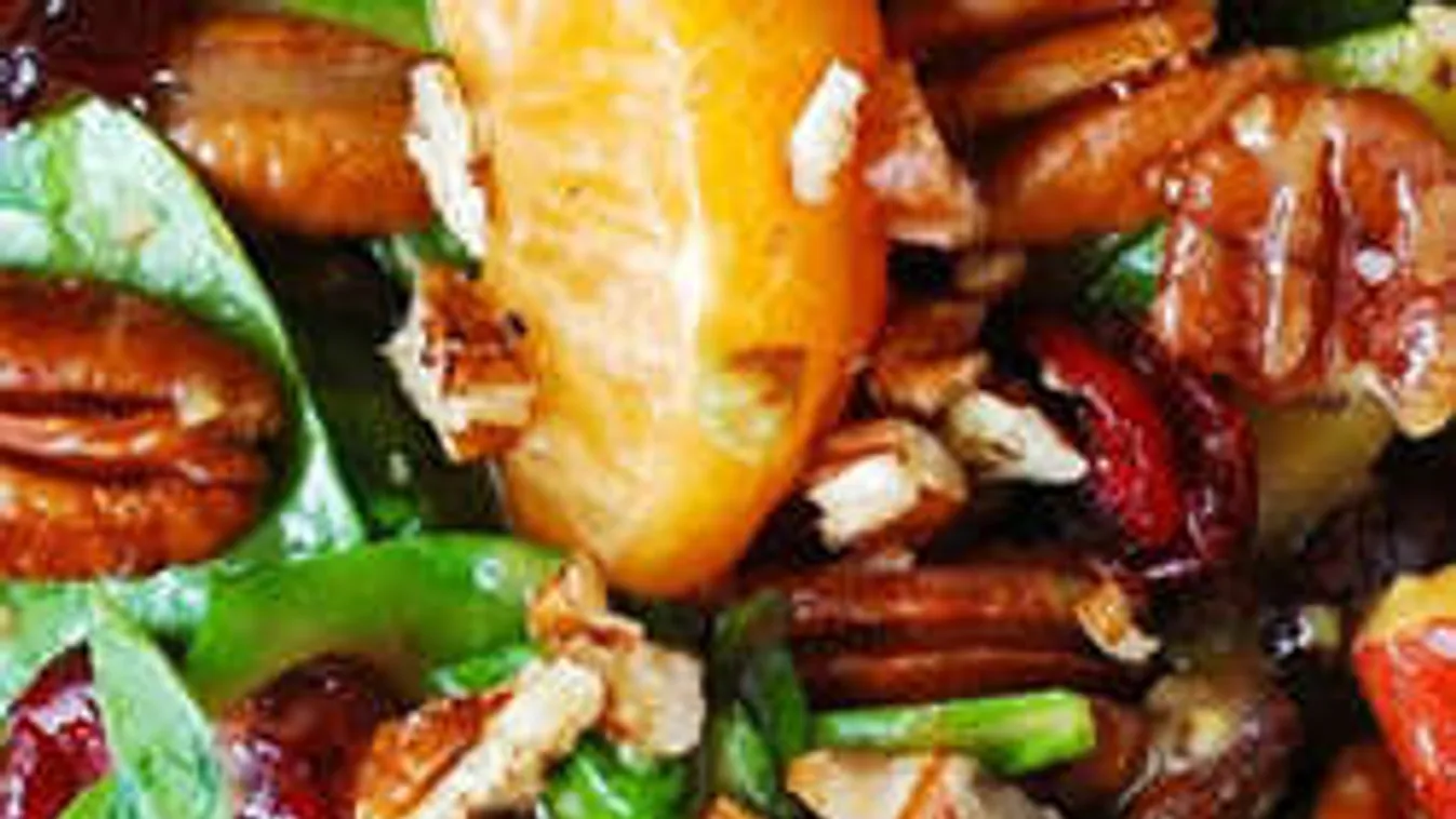 Ez a 6 nasi meghosszabbítja az életedet