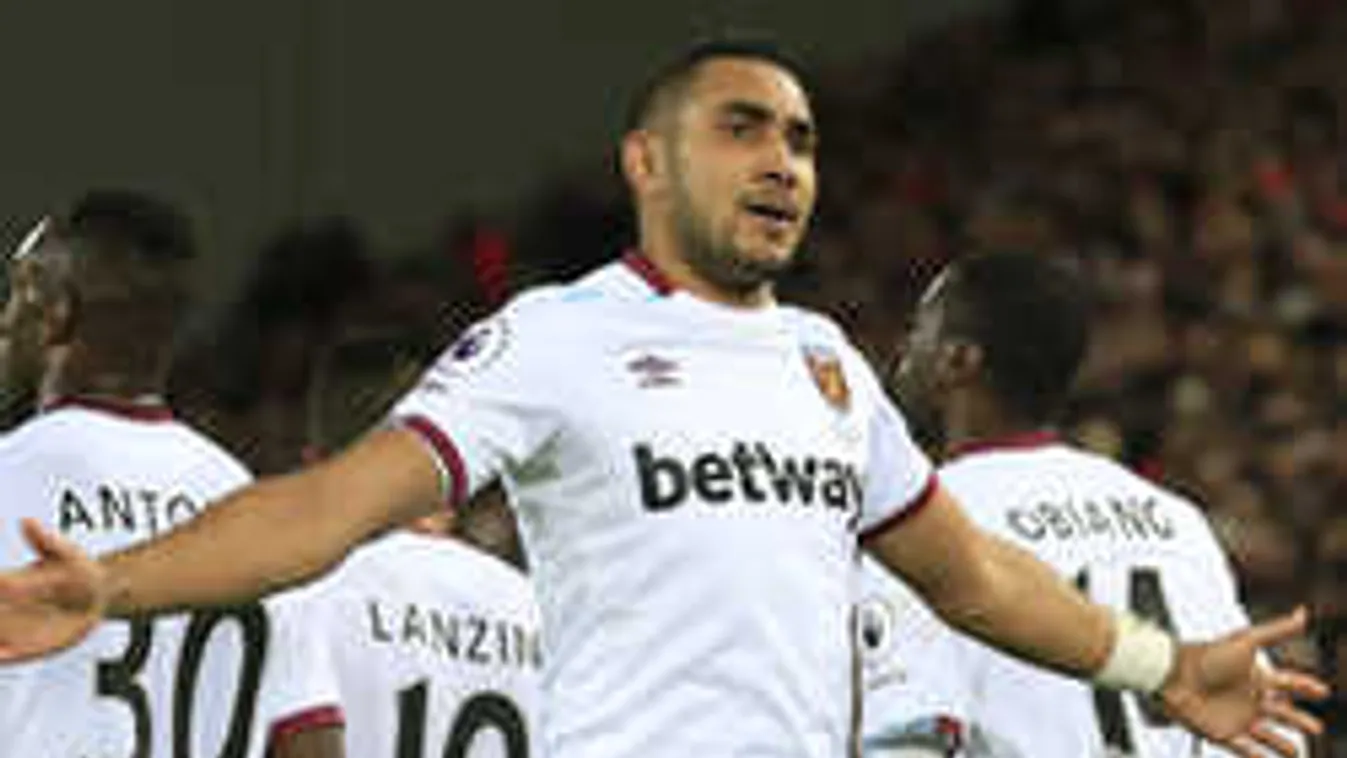 Ilyen sokat még nem fizettek egy hősért