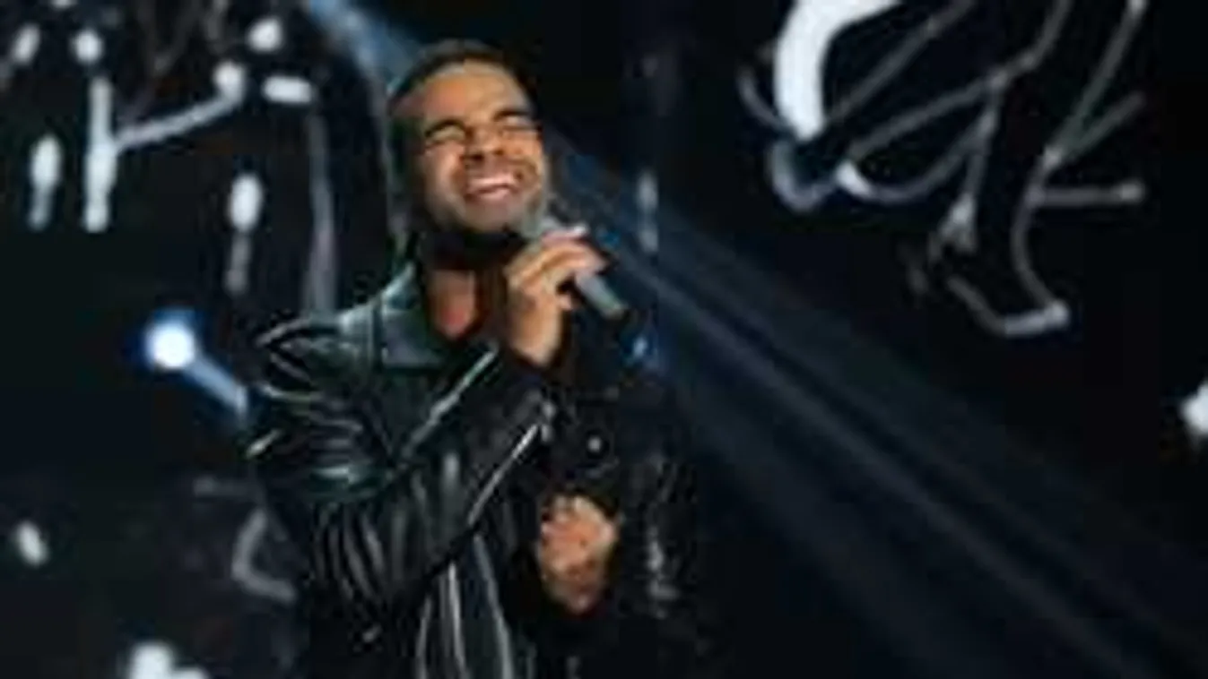 Kállay-Saunders András meglepő kijelentést tett