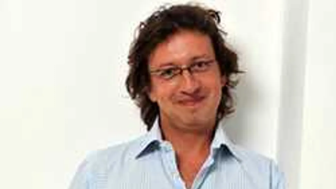 Cél a továbbjutás, Csernus doki mindent bevet a kézi vb-n