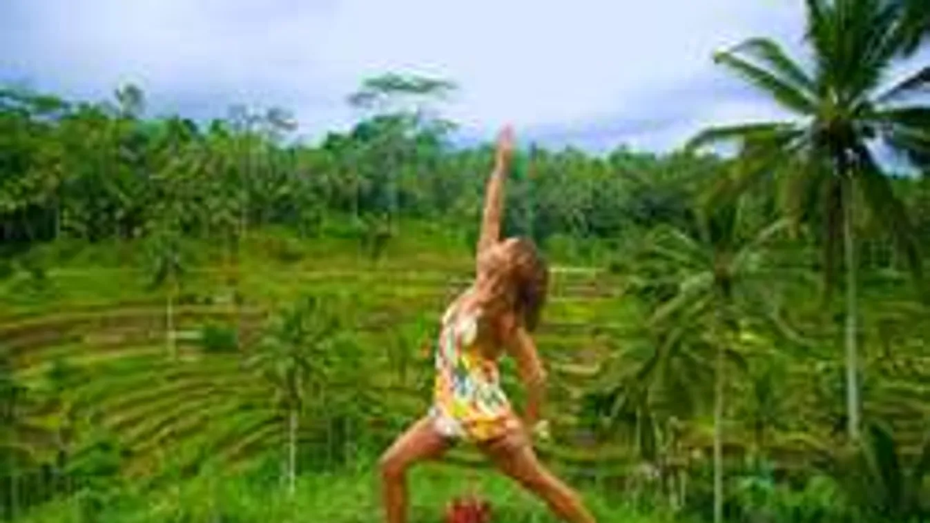 Eszméletlen, mire képes ez a nő a vaginájával!