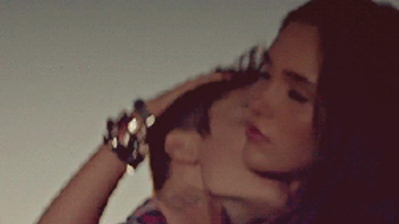 Vigyázz! Ma csal meg a legnagyobb eséllyel a párod!