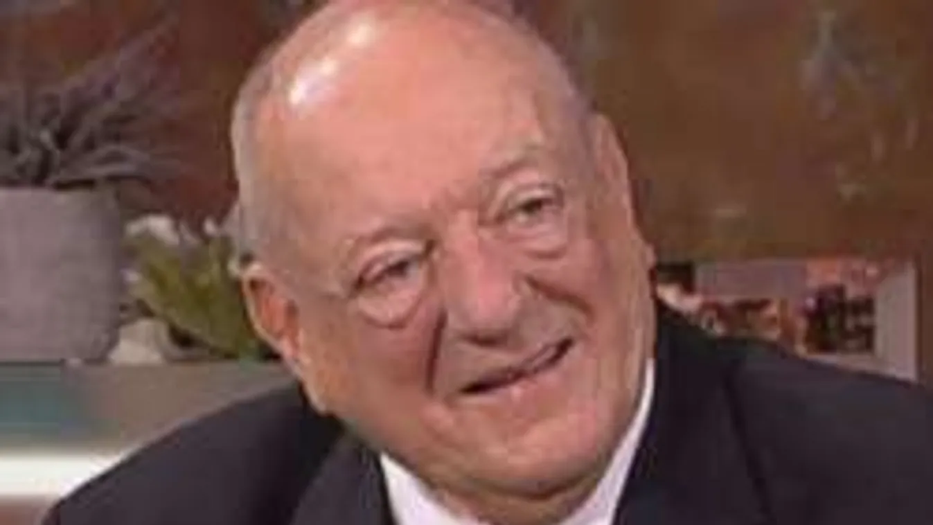 Megszereztük Klapka György végrendeletét: Ennyit kapnak az örökösök