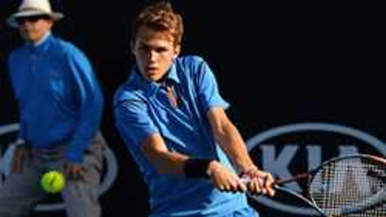 Szenzáció! Világraszóló magyar siker!