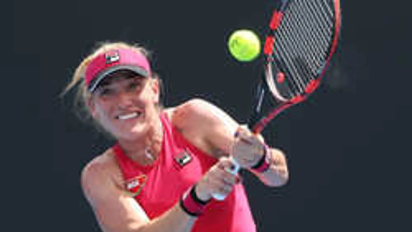 Diadal! Babos Timi rég volt ennyire boldog