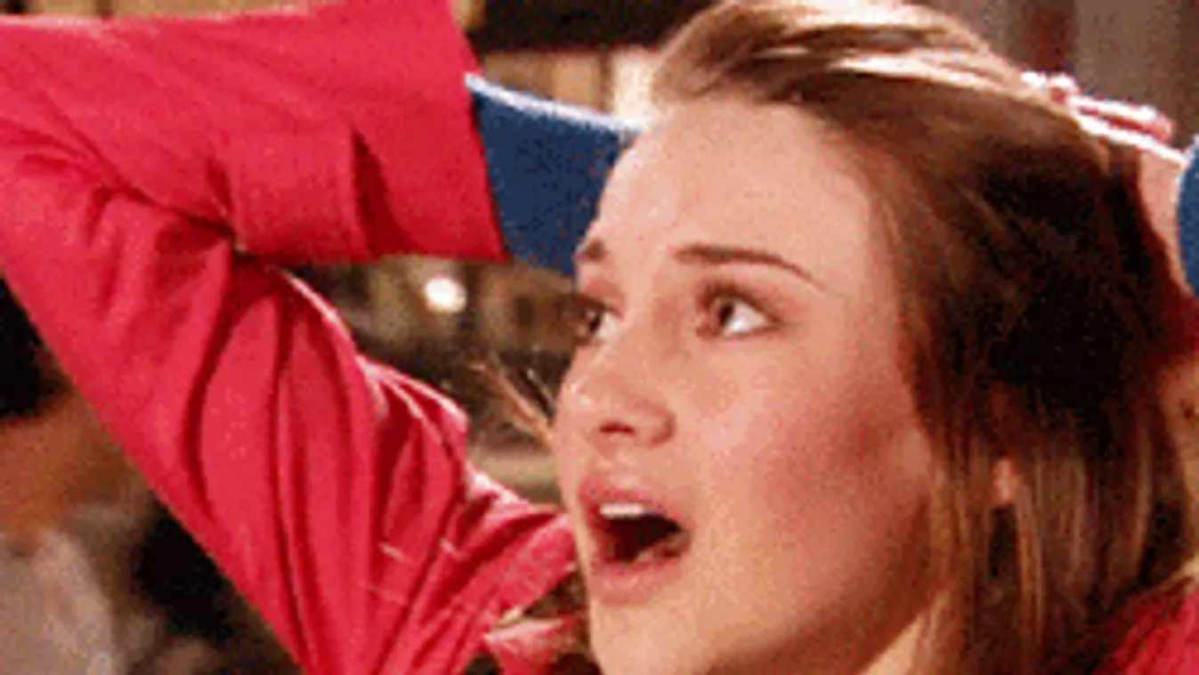 Ezért menekülnek a tinik a Facebookról