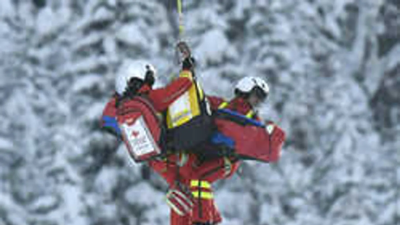 Miklós Edit reklámarc lett, itt az év hirdetése