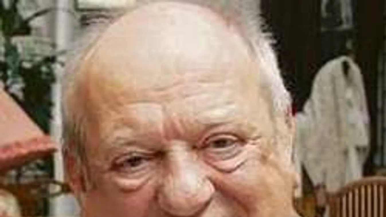 Ez volt Klapka György utolsó üzenete