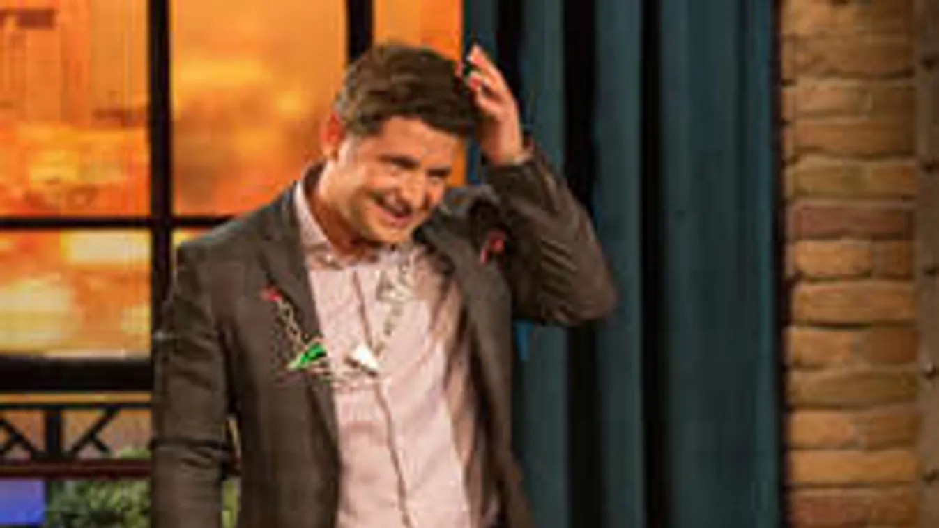 Interneten árulják a Hajdú Pétert lebuktató fotót