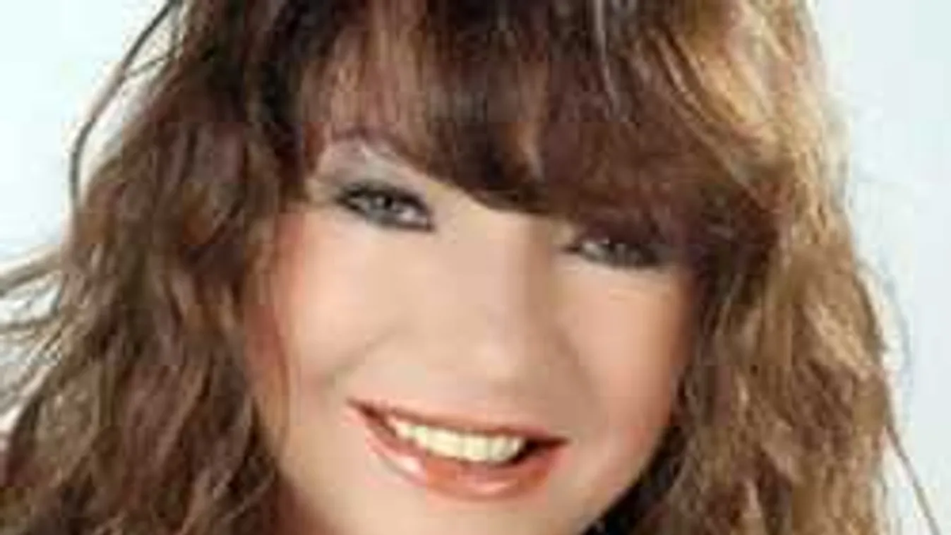 Hatalmas botrány, kipakol Zalatnay Cini lánya