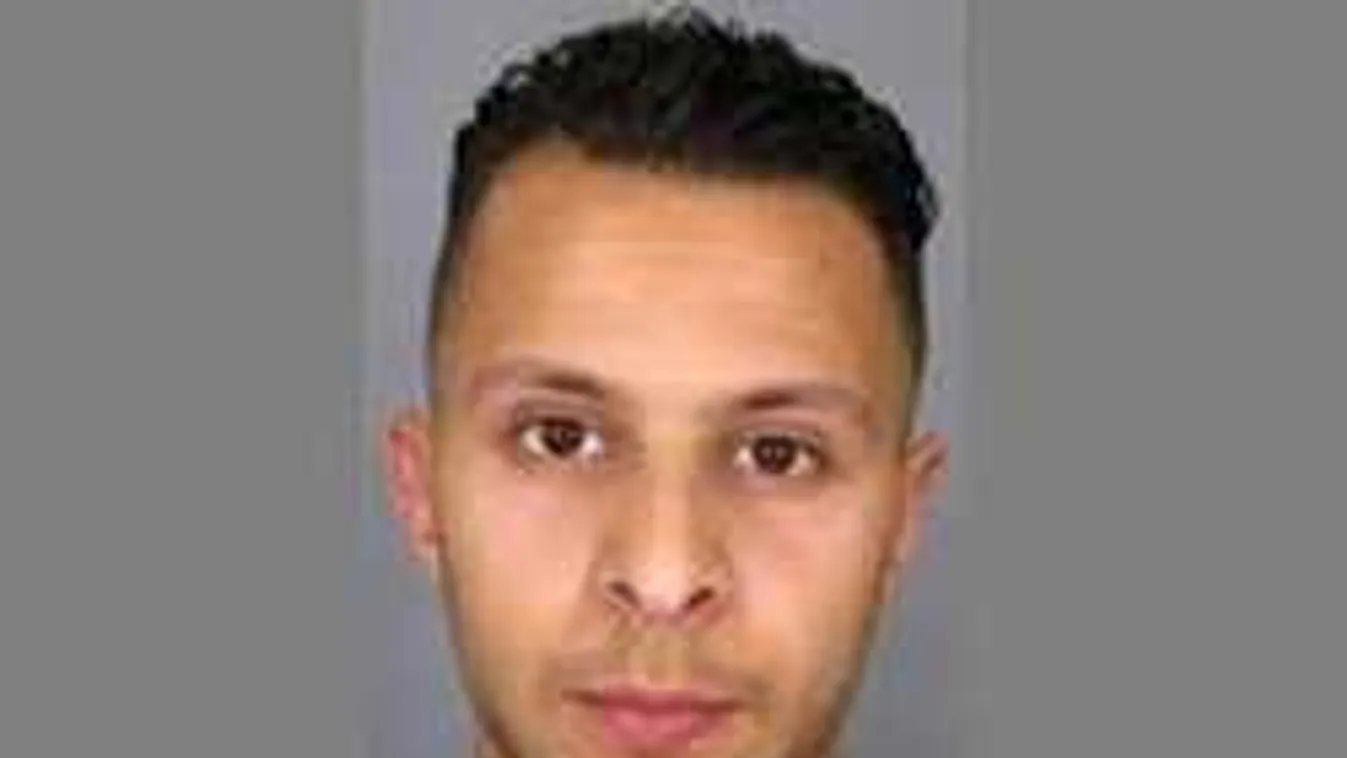 Rejtélyes levelet írt titkos szerelmének a tömegmészáros, részletek szivárogtak ki